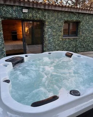 And Spa * Agde