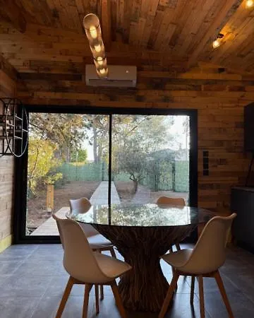 And Spa Apartament *